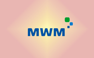 ✓ MWM 0117 0936 Запчасть MWM 